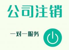 Դ˾.ʹ˾עҪʲôϣ