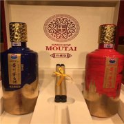 牡丹江高价回收拉菲瓶子回收茅台瓶子
