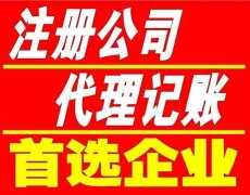籣ȡʲô?