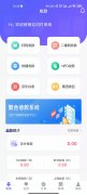 ۺ֧appƣ      ޿֧app