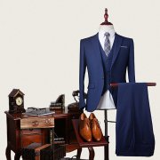 秋冬工作服 长袖工作服定制批发 承接来料加工