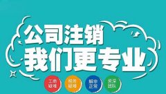 һ˰˼.˾˰.Ǯ