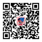 ¶ݶͯЬ61Ԫ˦