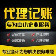 廧ע.Ź˾עҪ?