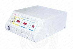 ͨƵ絶GD350-B4A
