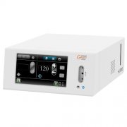 ͨ Ƶ絶 GD350-S3A