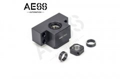 ˿֧ ˼BSA͹̶-AESS⾫