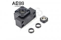 ˿֧ ˼BSA͹̶-AESS⾫