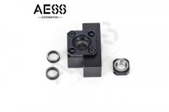 ˿֧ ˼BSA͹̶-AESS⾫