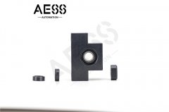 ˿֧ ˼BSA͹̶-AESS⾫