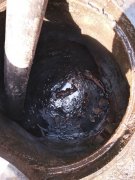 青浦区专业隔油池清理 吸污 专业团队 价格优惠