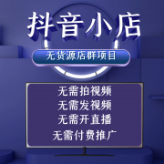 ɼ ɼ ޻Դ ƴ