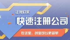 ǳ˰.˶Ǯ