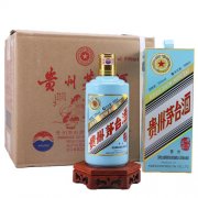 锦州高价回收15年茅台酒回收茅台酒瓶