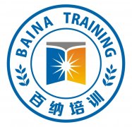 2021˸߿רƱ