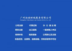 ʨһ˰˼.Ź˾עǮ