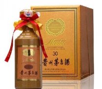 嘉峪关高价回收30年茅台酒回收茅台酒瓶