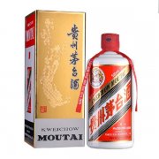 嘉峪关高价回收30年茅台酒回收茅台酒瓶