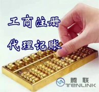 н۹˾עᡢơ֤