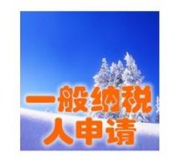 һ˰˹˾˱˰ҪǮ