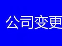 ˾˴Ҫʲô?ô?