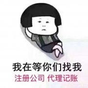 עṫ˾ַסլ