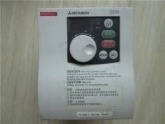 S500Ƶά޳ҵ绰