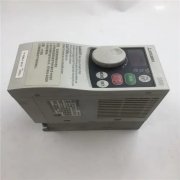 S500Ƶά޳ҵ绰