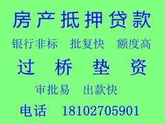 һѺѺʹţǩ