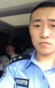ѦǮ