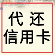 ԭԴĴԭ̬ƿ