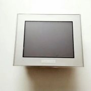 普洛菲斯触摸屏AGP3510维修点