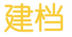 ҽԺҺŻţ绰15652821333