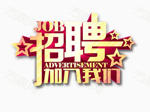 պ赸Ƹͯйʦ  