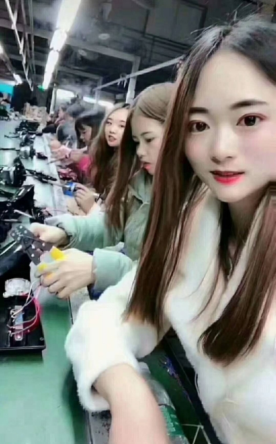µӳ34ԪСʱ