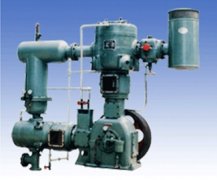 LW-22/7.LW-11/7.Ҧѹ