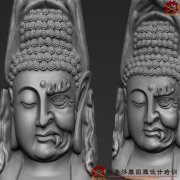 ̩ZbrushάԲ3Dģưѩɽѧ