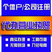 ṩһվʽҵ