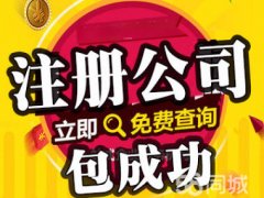 һ˰.˾˰.Ǯ