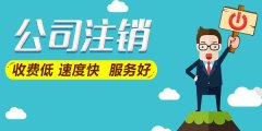 һ˰.˾˰.Ǯ