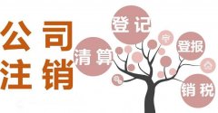 廧ע.˾ַҪ?