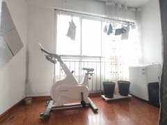 捡漏河景