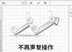 칫ʲô