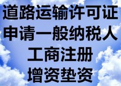 ˶ҵ.̱עôշѣ