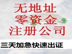 ˶ҵ.̱עôշѣ
