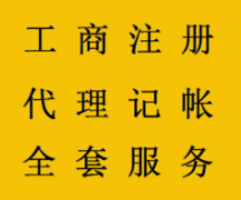   ˱˰ ˰ļרҵ