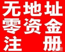 ʨ˶ҵ.ʹ˾עǮ