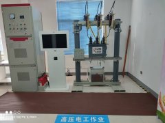 特种设备叉车司机 起重机司机报名取证班