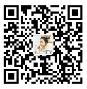 ڱ¯˾¯֤ʲô