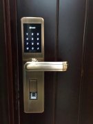 广州全市专业开锁换锁锁芯升级